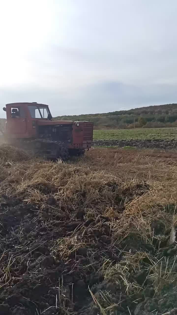 @🔥💪 Сельхозтехника 💪🔥