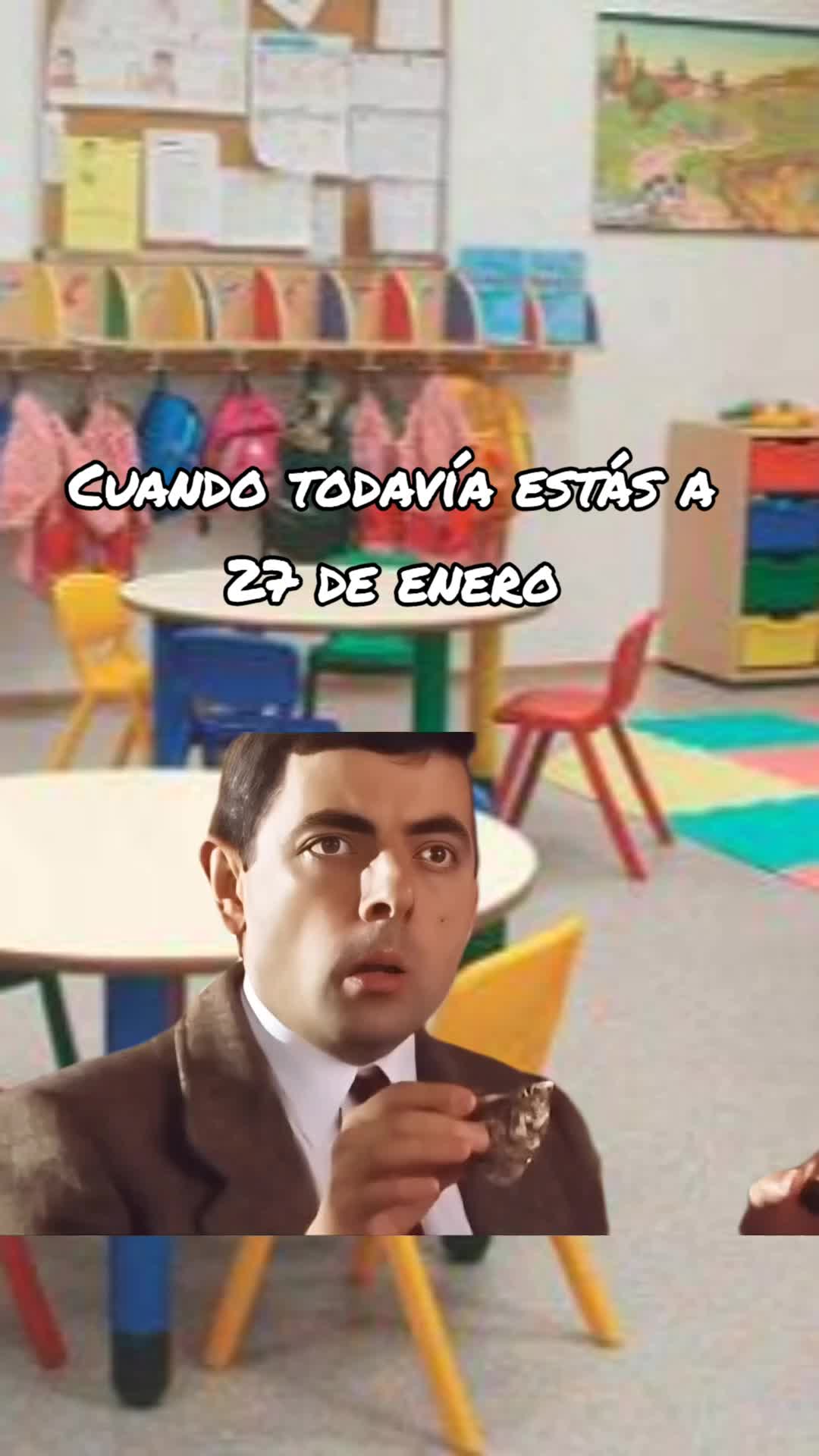 @Educadoras_infantiles
