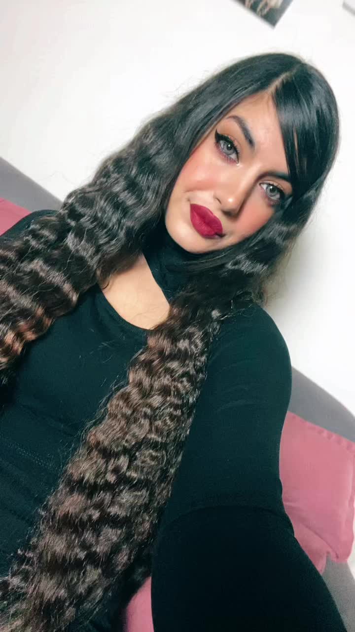 @Kimia Javanmardi