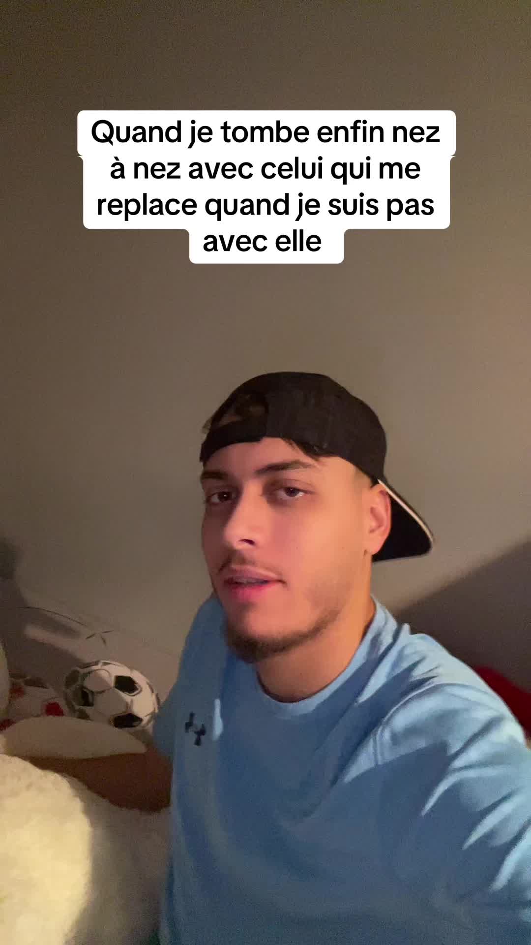 @iceetea0
