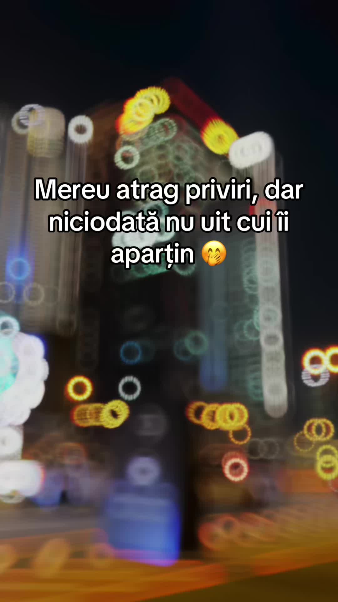 @⚜️𝕽ꪮꪑeꪮ 💔ـᬼ𝘴ꪀ𝓲&rho;er⚜️