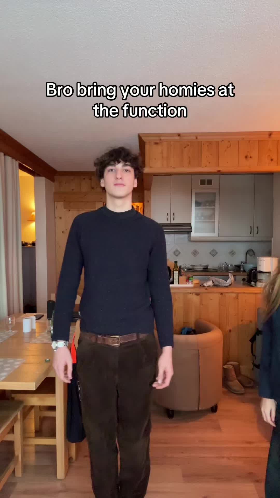 @jane jardinet