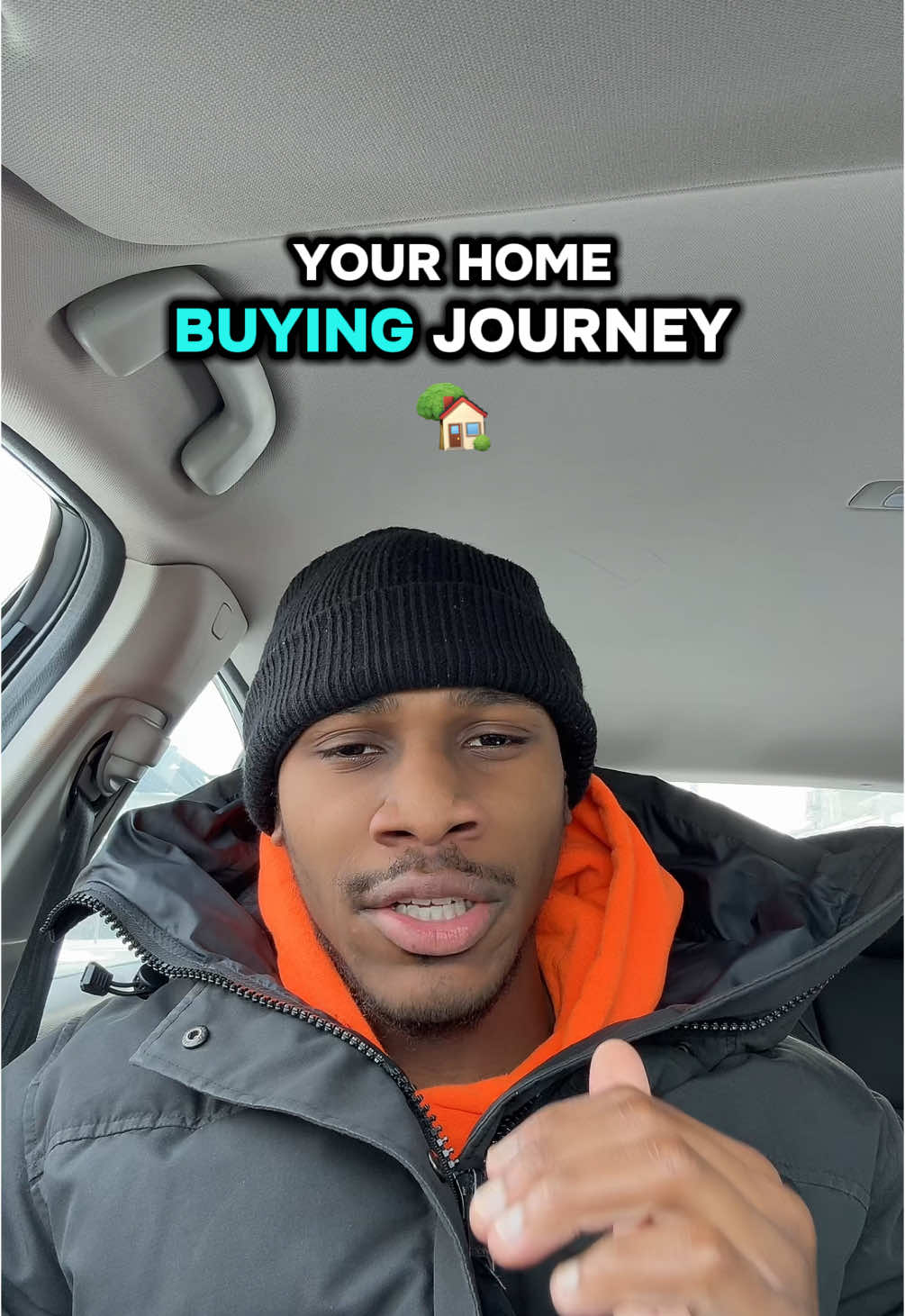 @AgentBecks Real Estate🇨🇦🏙️