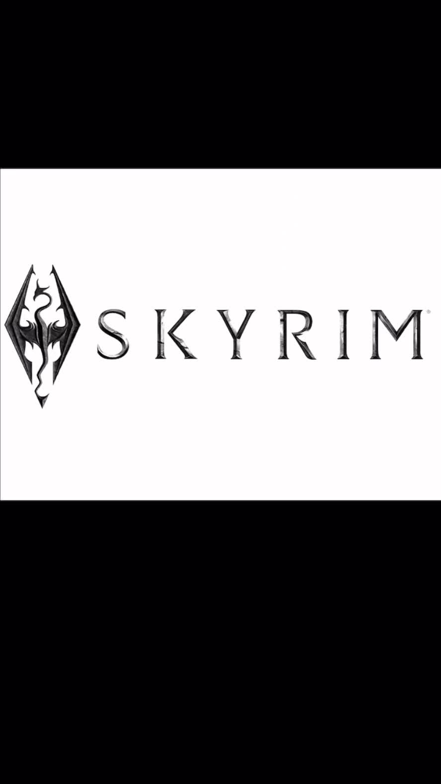 @GIANNI (Allforgaming)