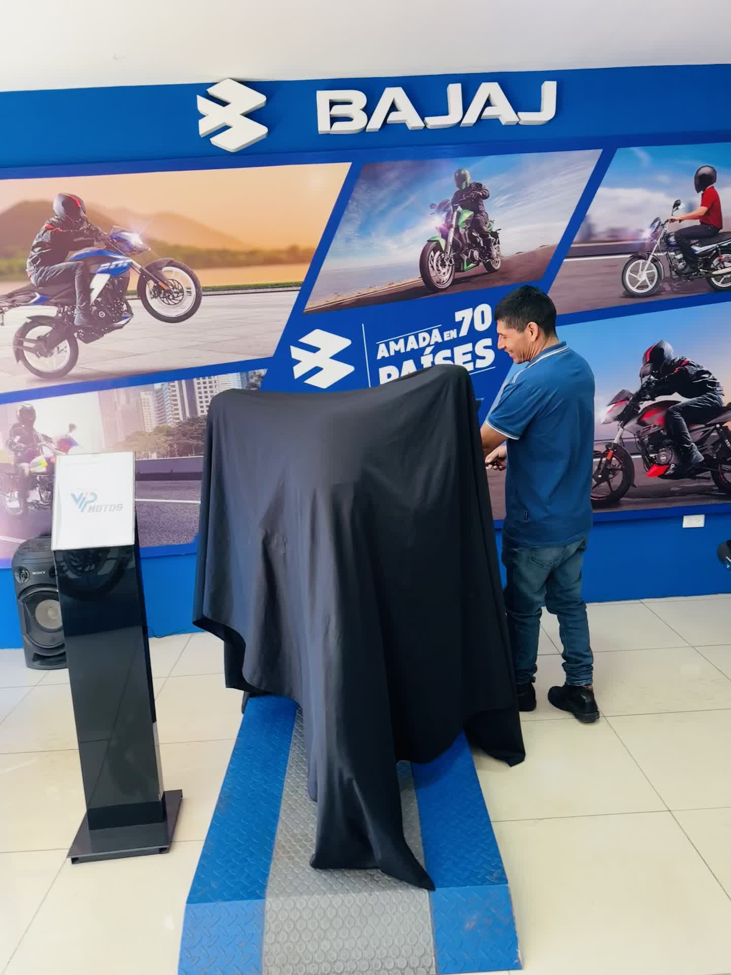 @bajaj_amatitlan