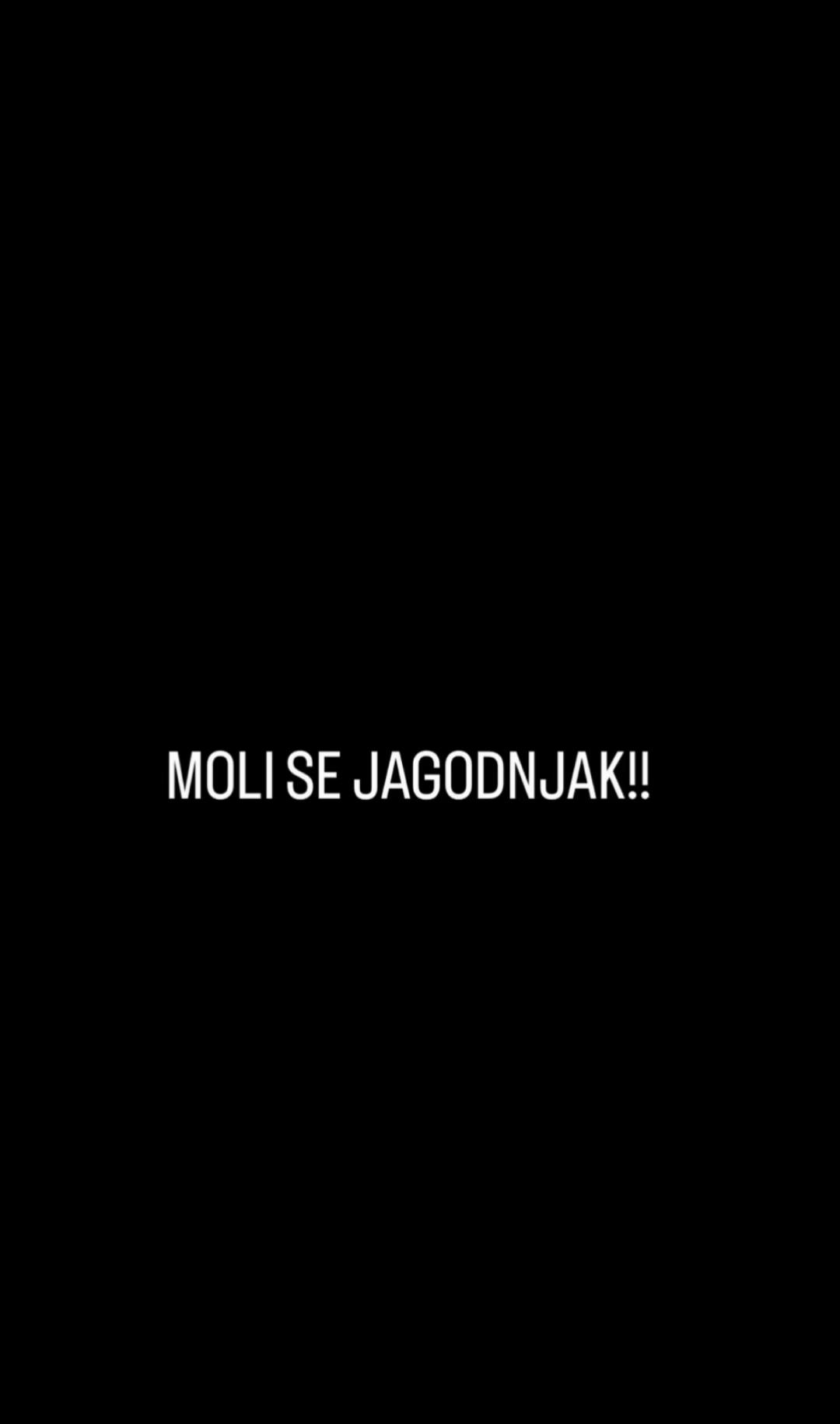 @općina_jg