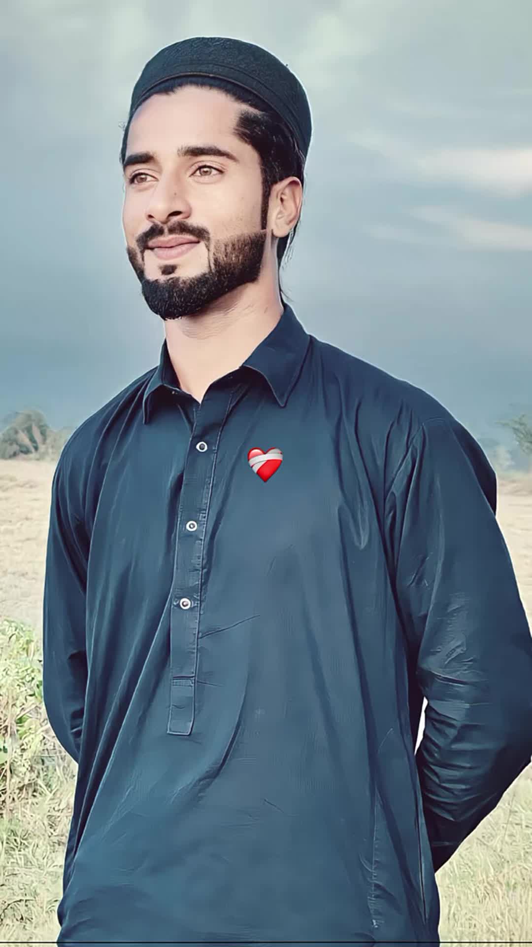@Faizi