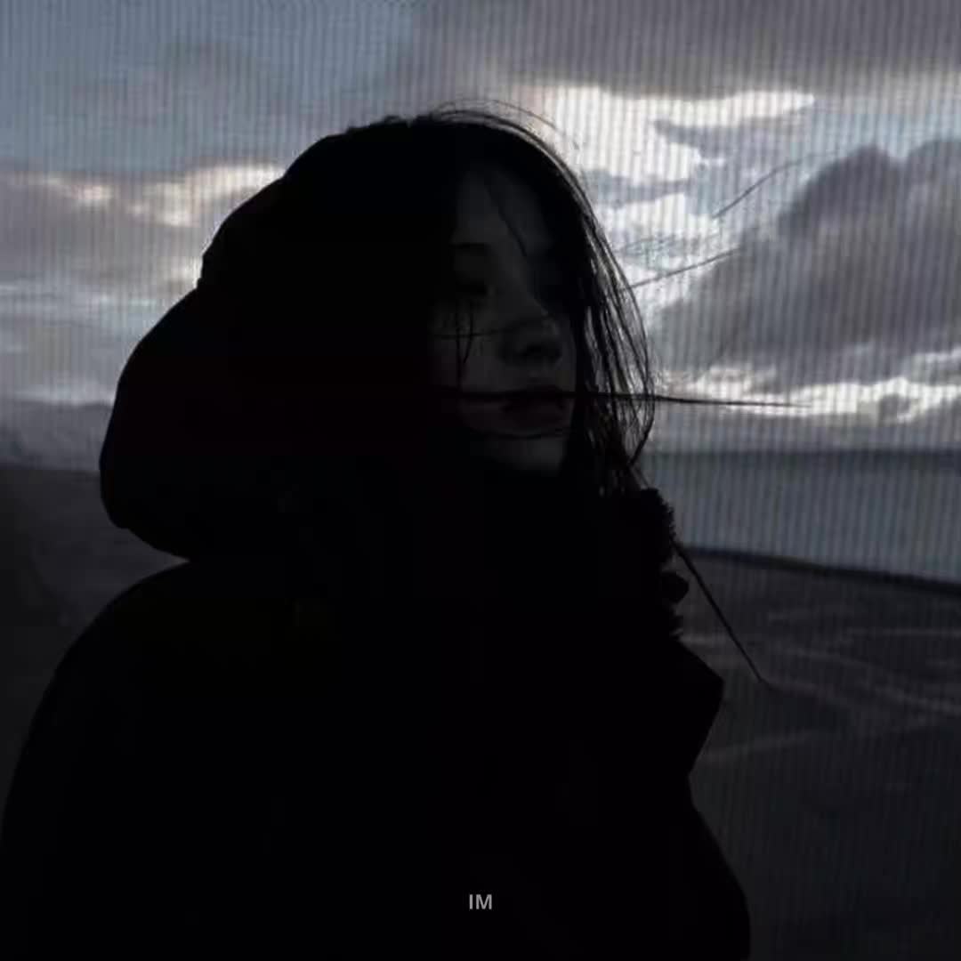 @IMXuan