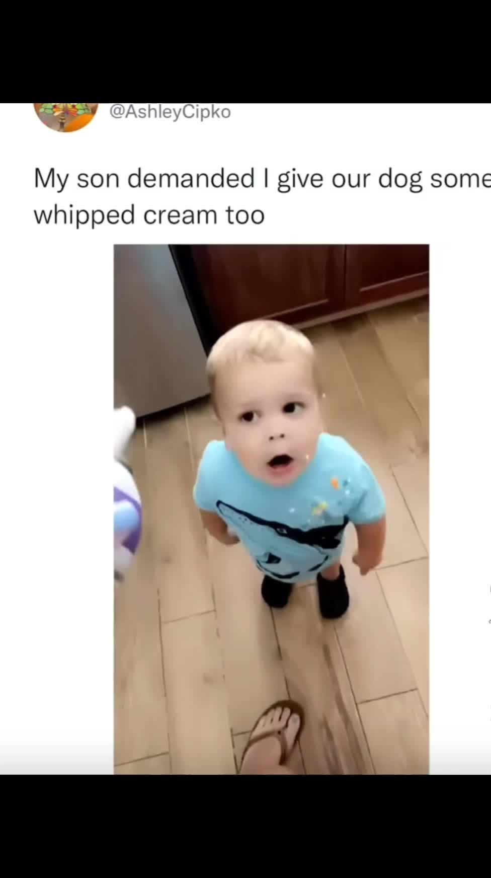 @Hilarious Laughs Hub