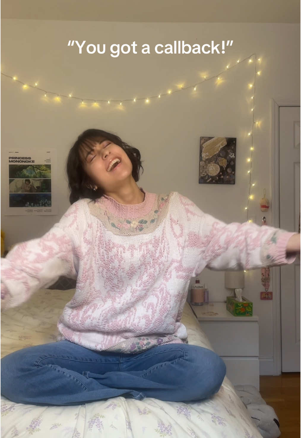 @Alyssa Naka Silver