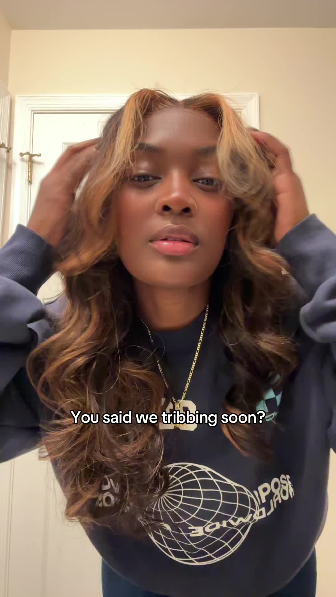 @Rae Beaut&egrave;