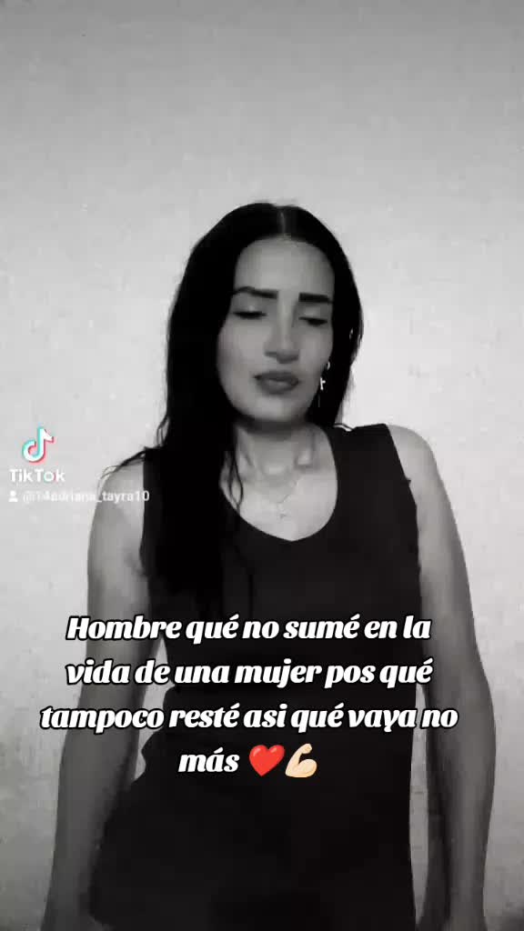 @@AdrianatuFlaquita