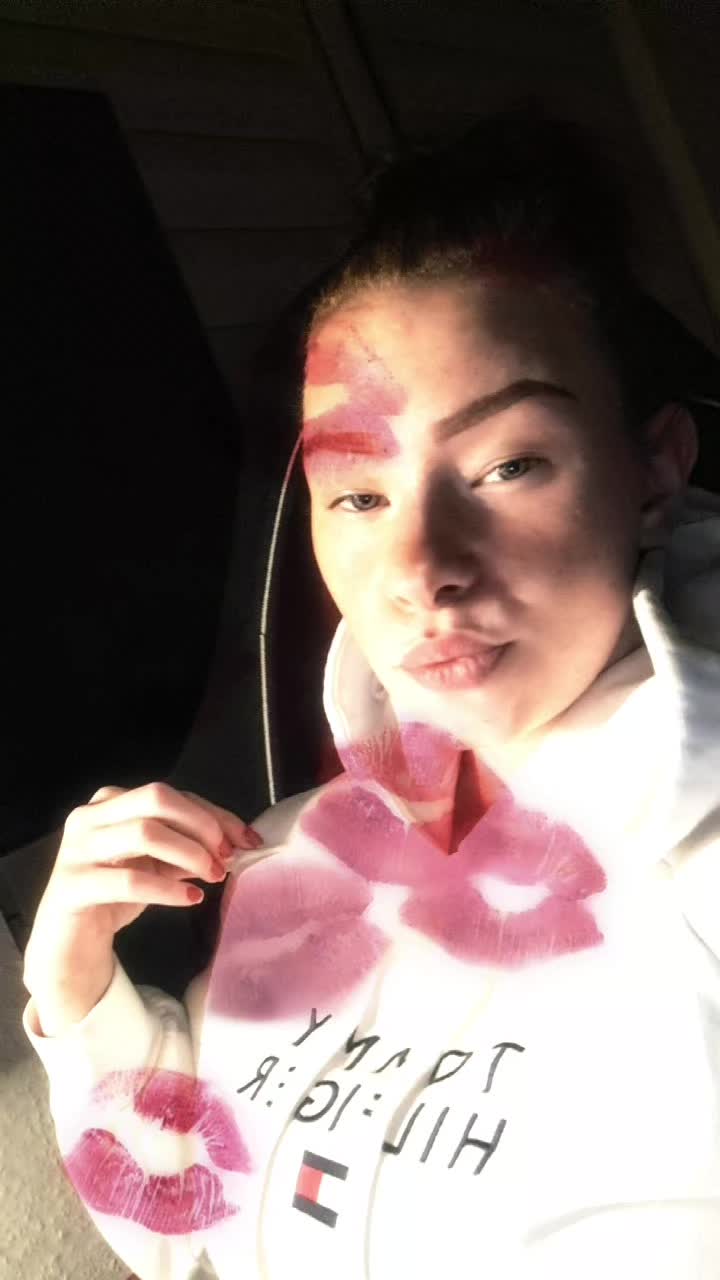 @😈😈