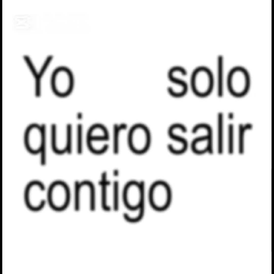 @MyS_Lyrics