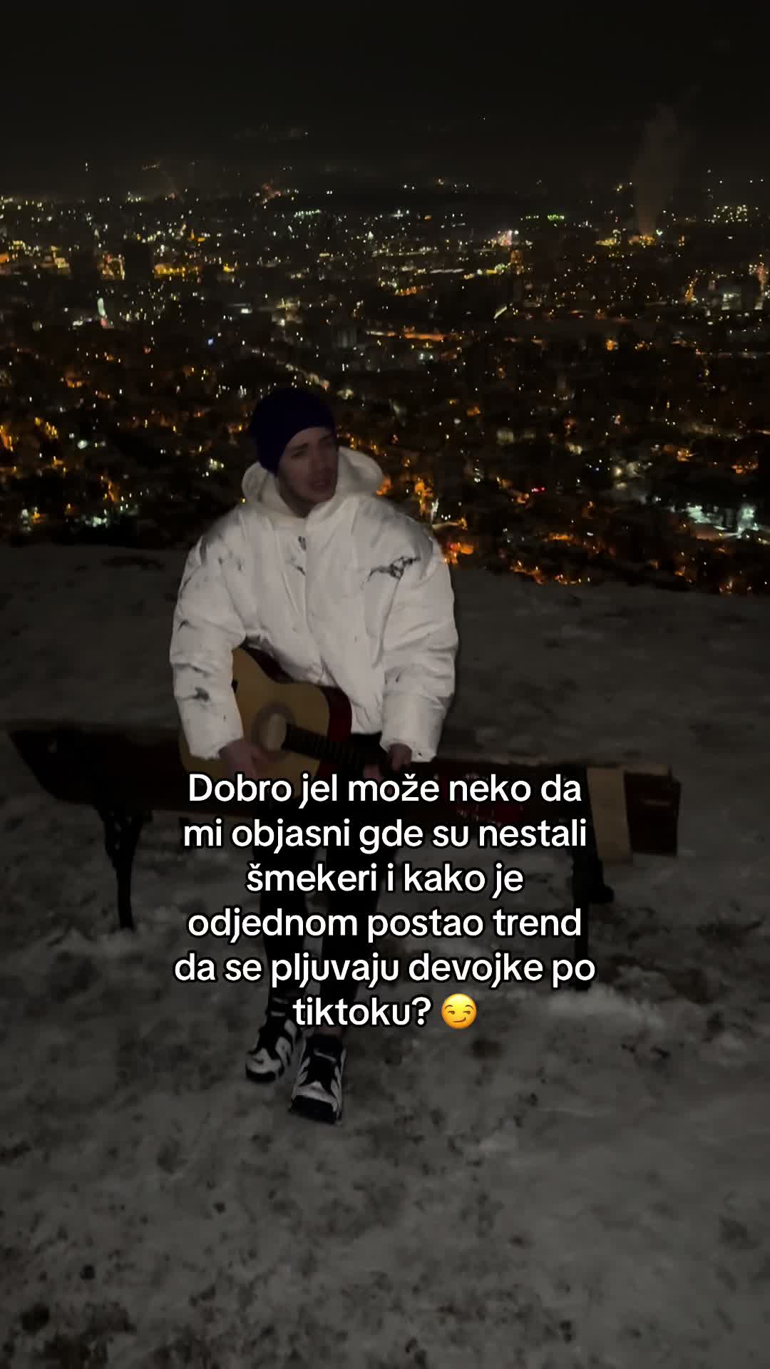@Давид Арџик