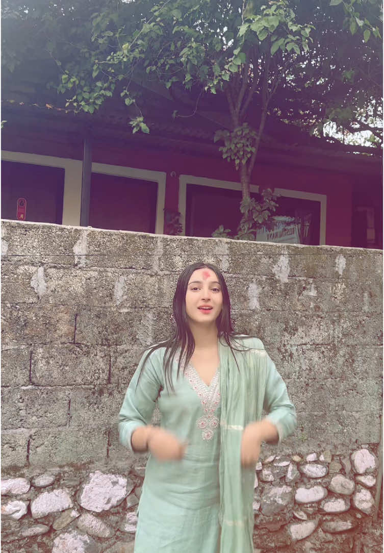 @Apikshya🦚🦚