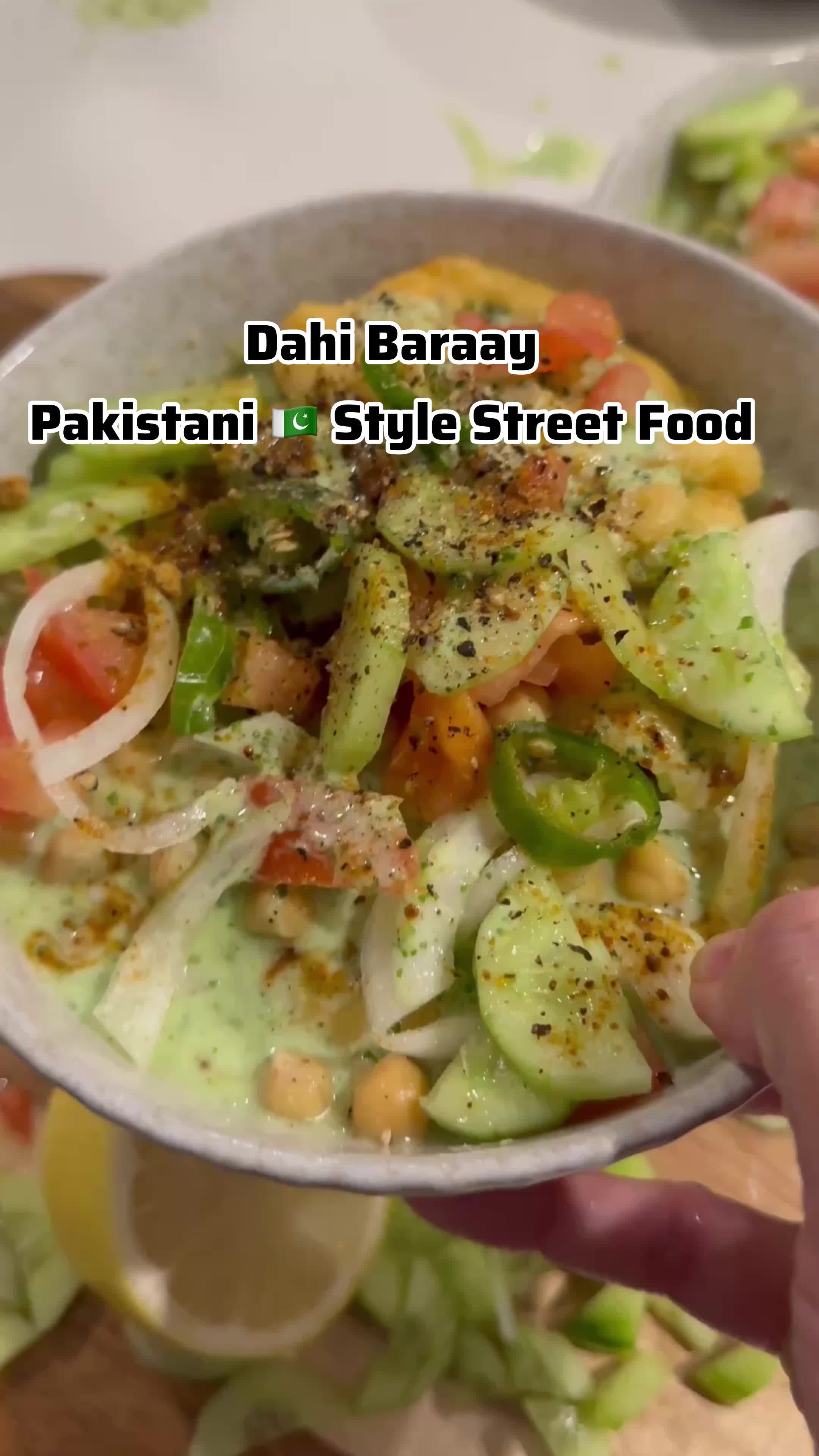 @Farheen naz vlogs