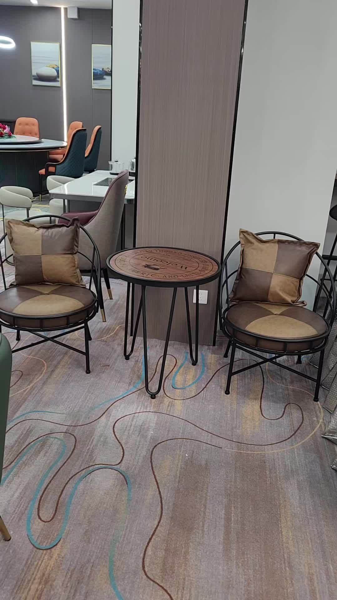@Abena Animah | Home Decor