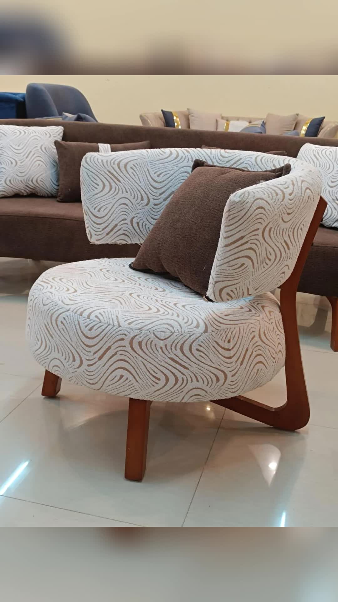 @Abena Animah | Home Decor