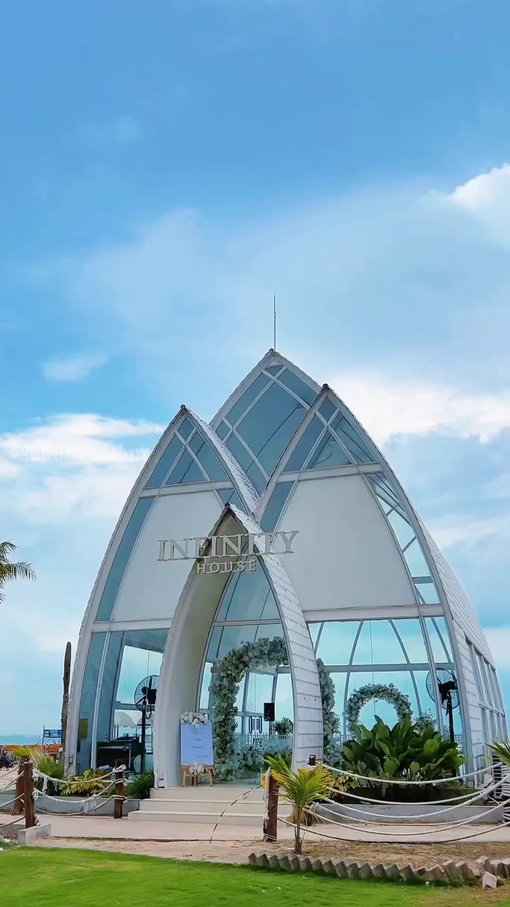 @Ebony Batam