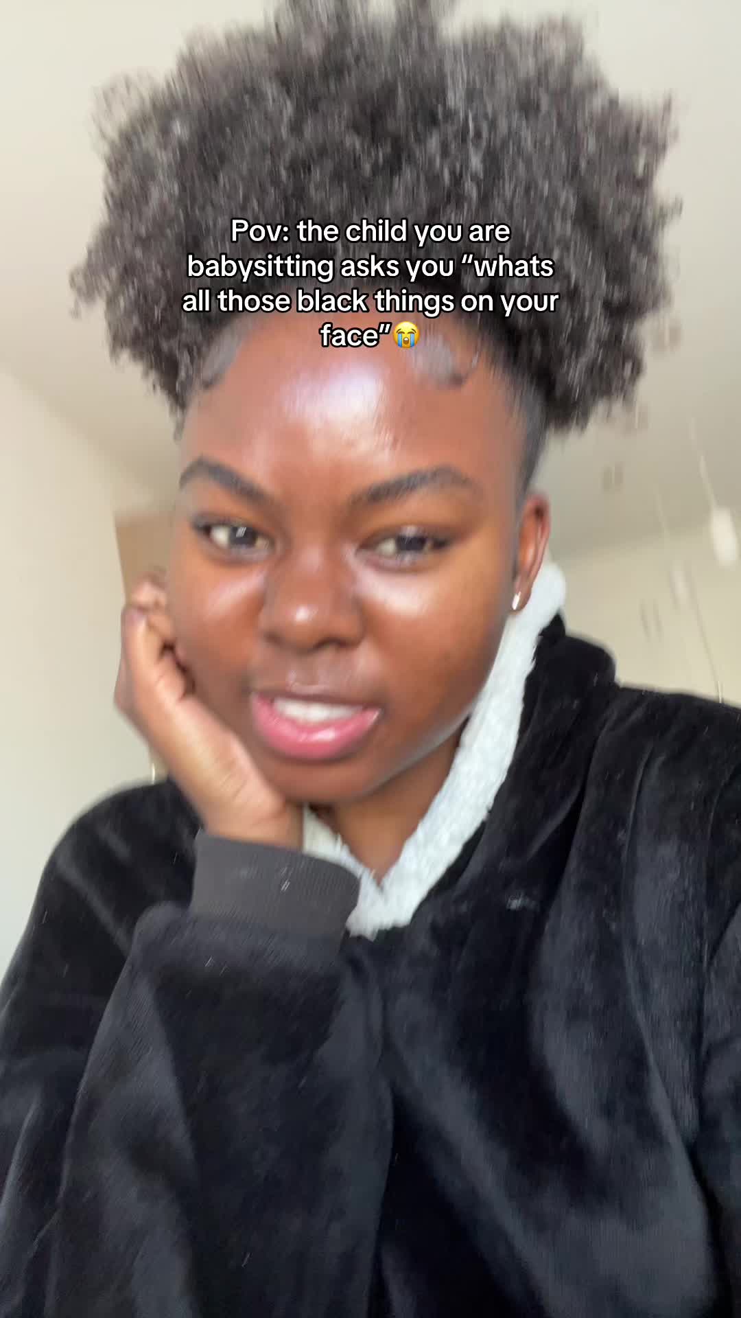 @hydeemma19