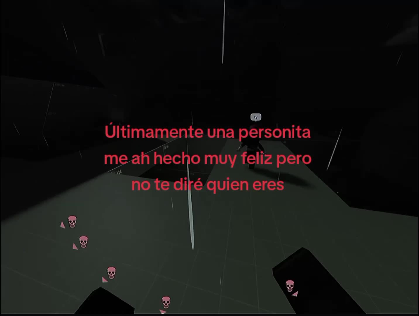@Rot Vic