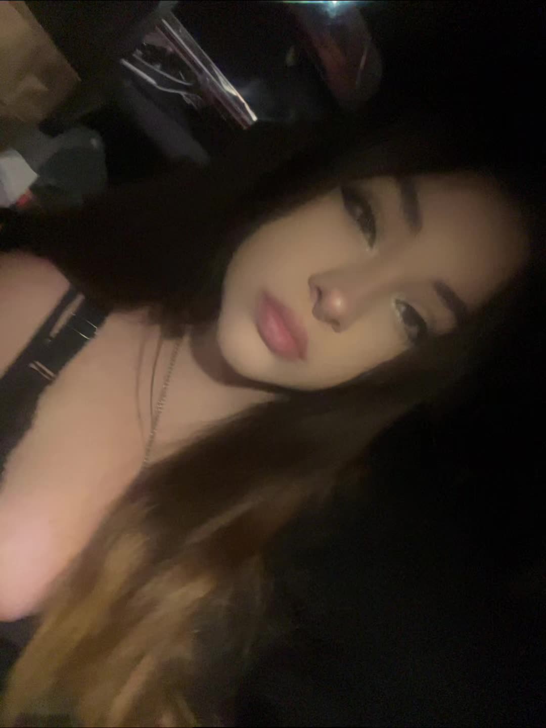 @꒰ྀི১໒꒱ིྀ