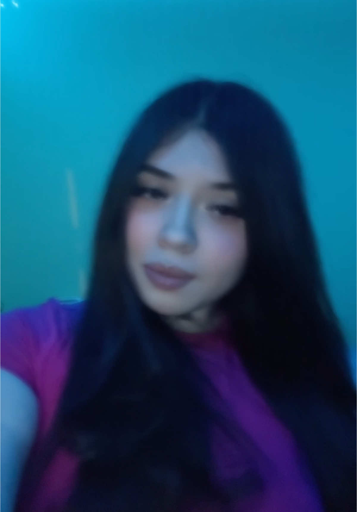 @D-A-𖣂-A