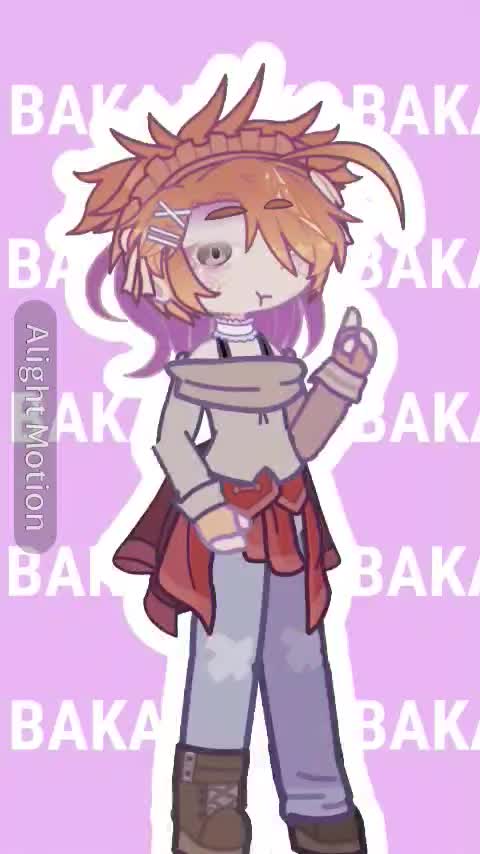 @bsd collab ✧