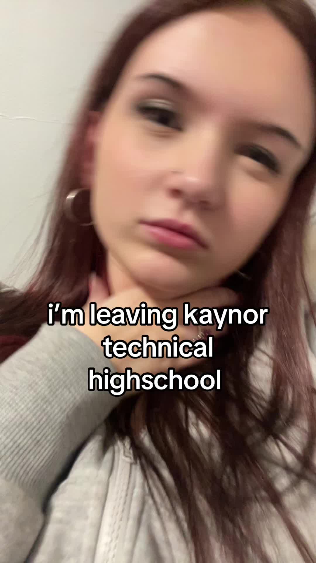 @abs
