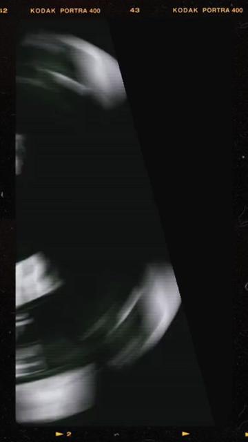 @Schokoloco81