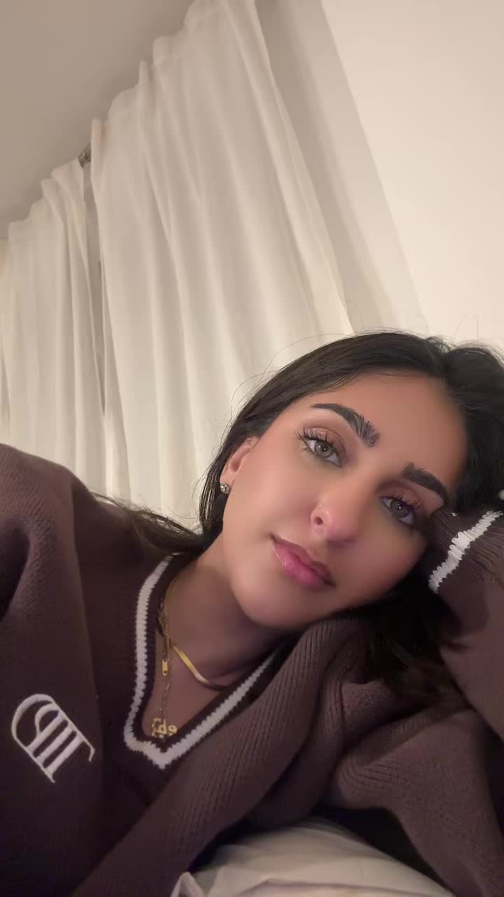 @Zamby🕊