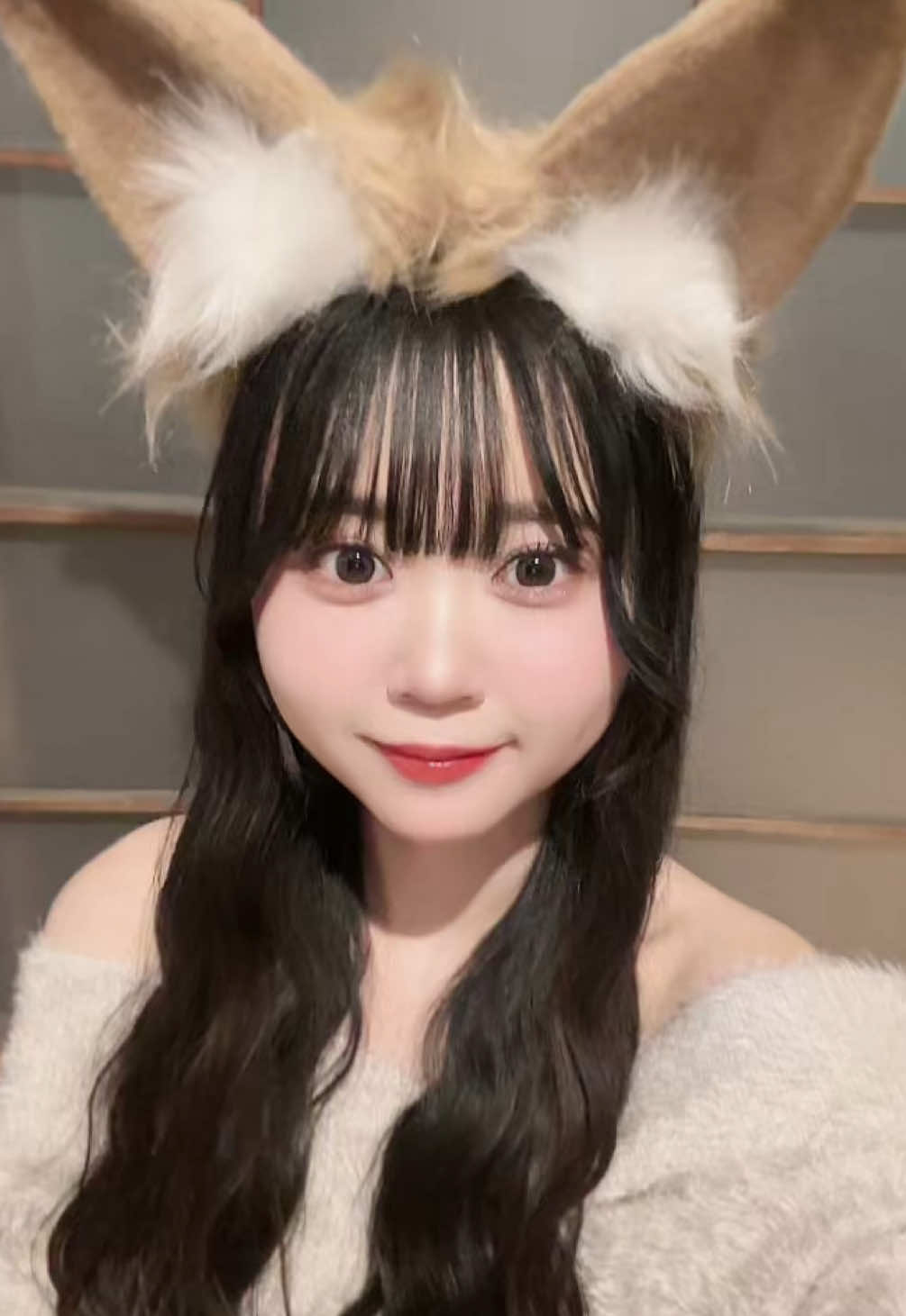 @加藤 歩