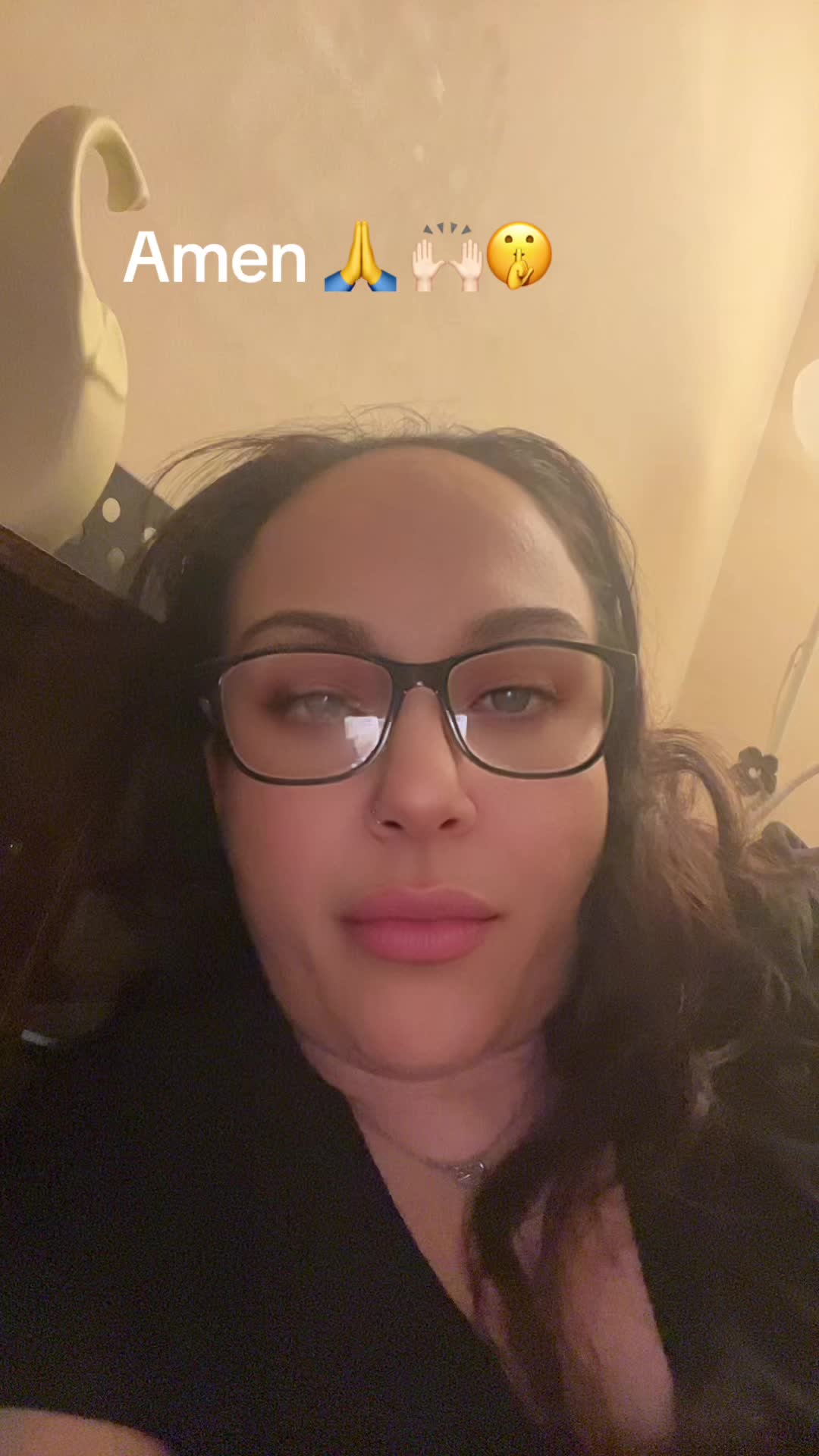 @Zuleika Santiago