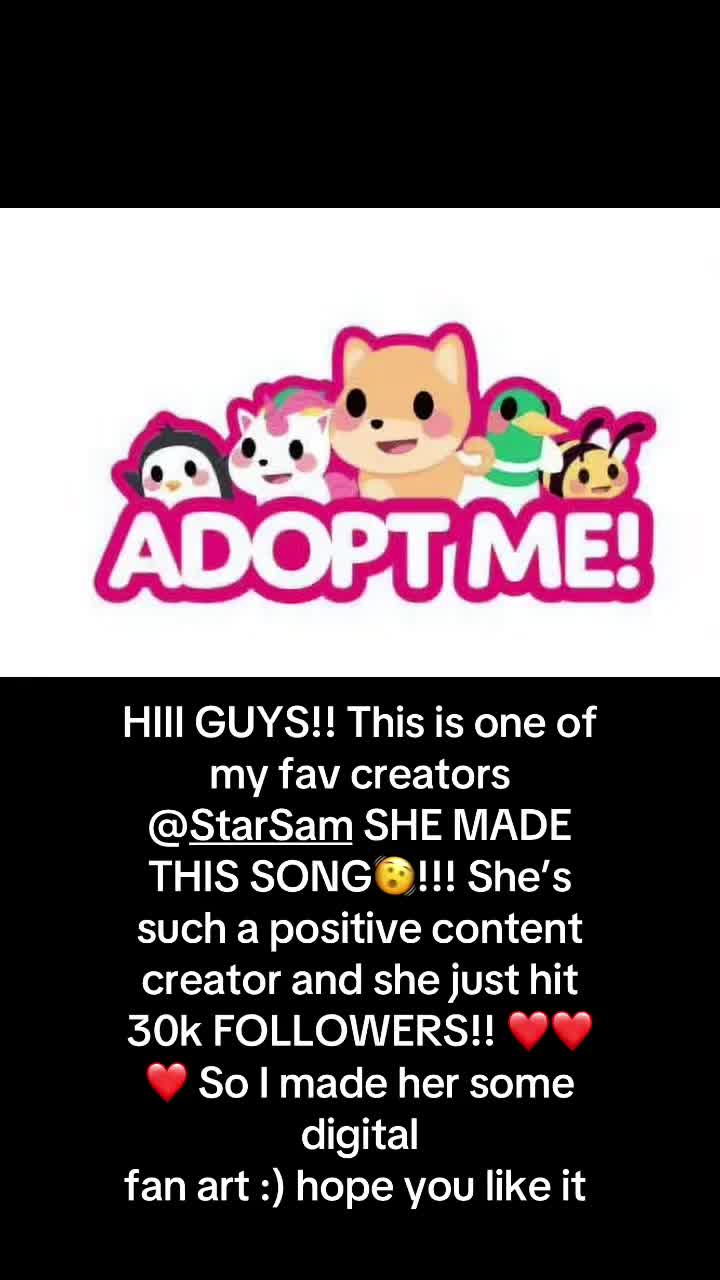 @InMyAdoptMeEra