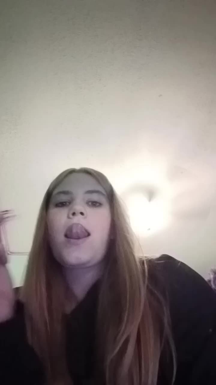 @tessamurasky550