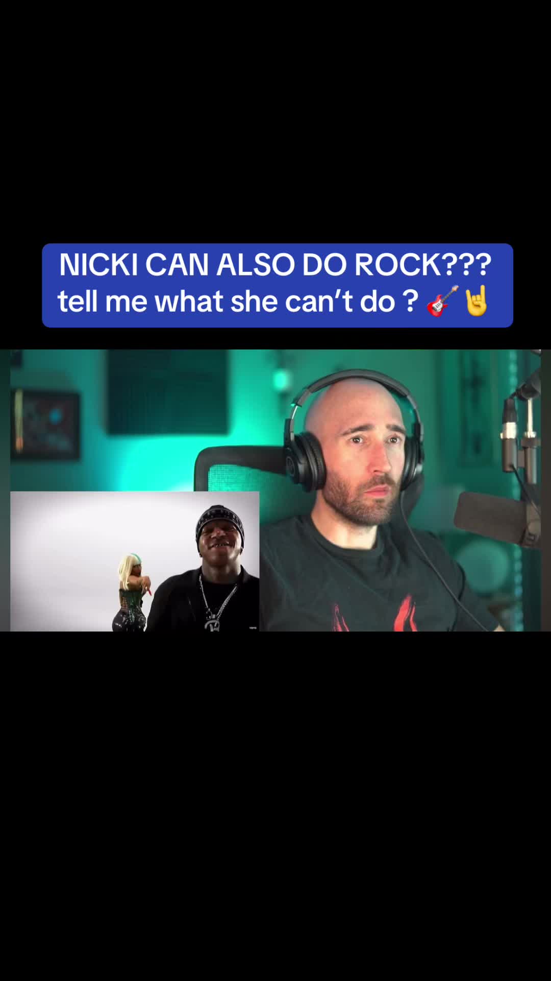 @barbiz