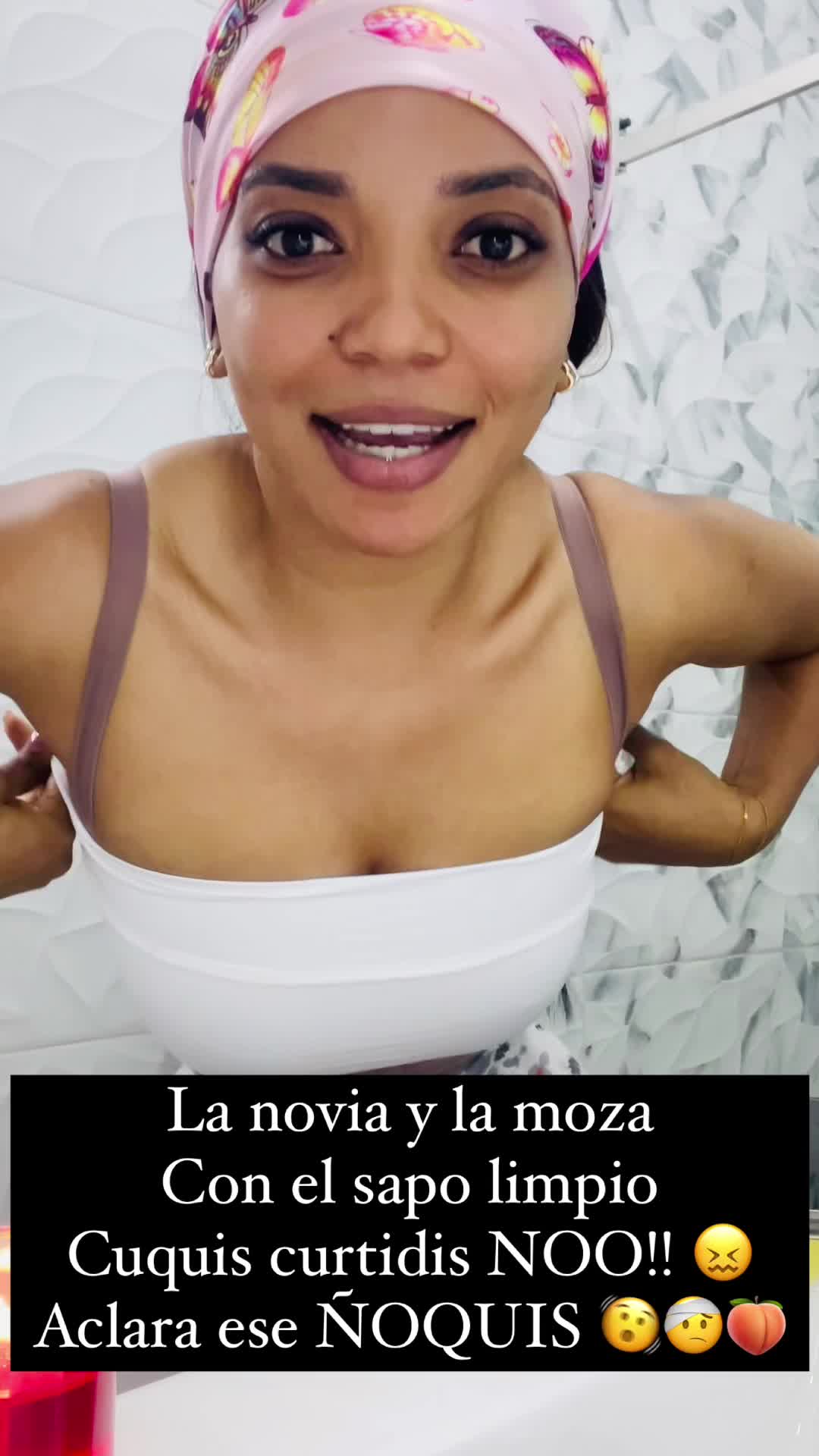 @geyu_goddess