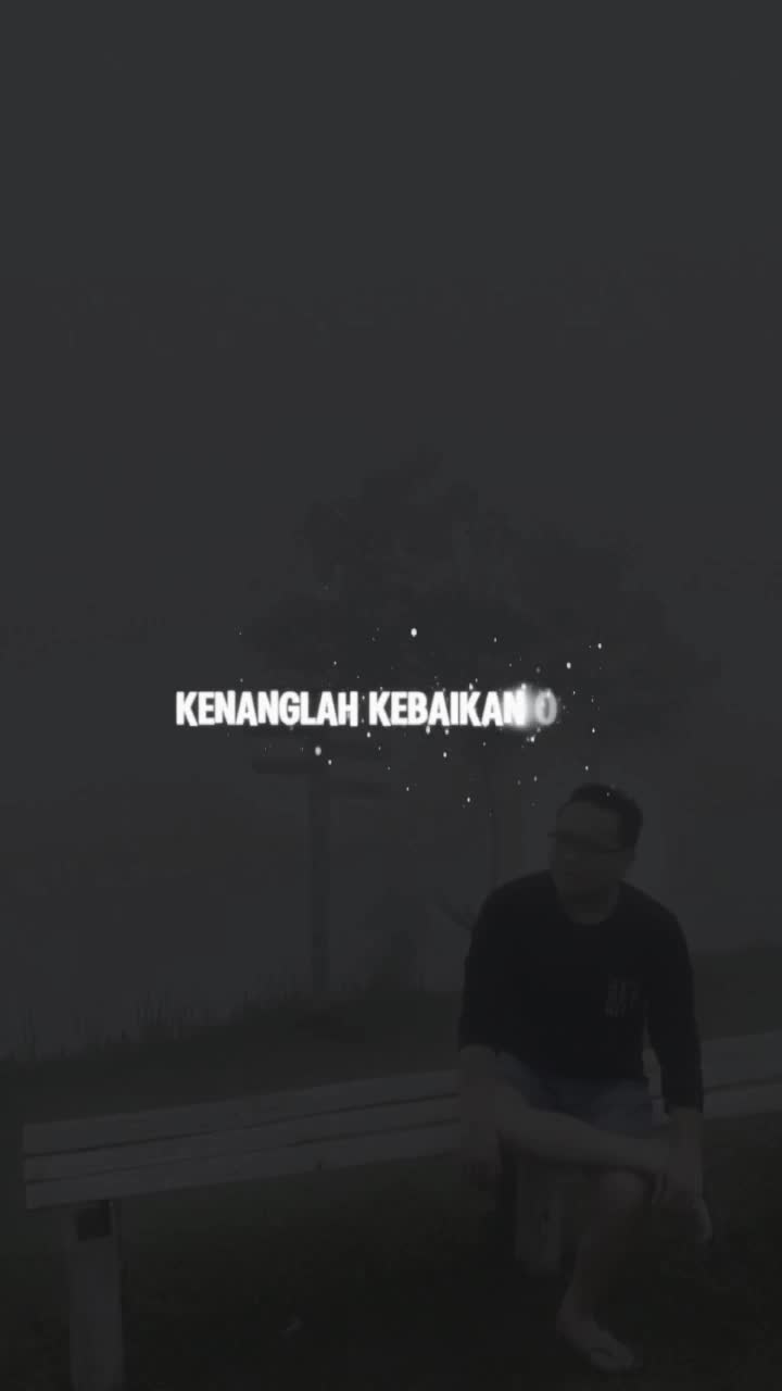 @younggerz