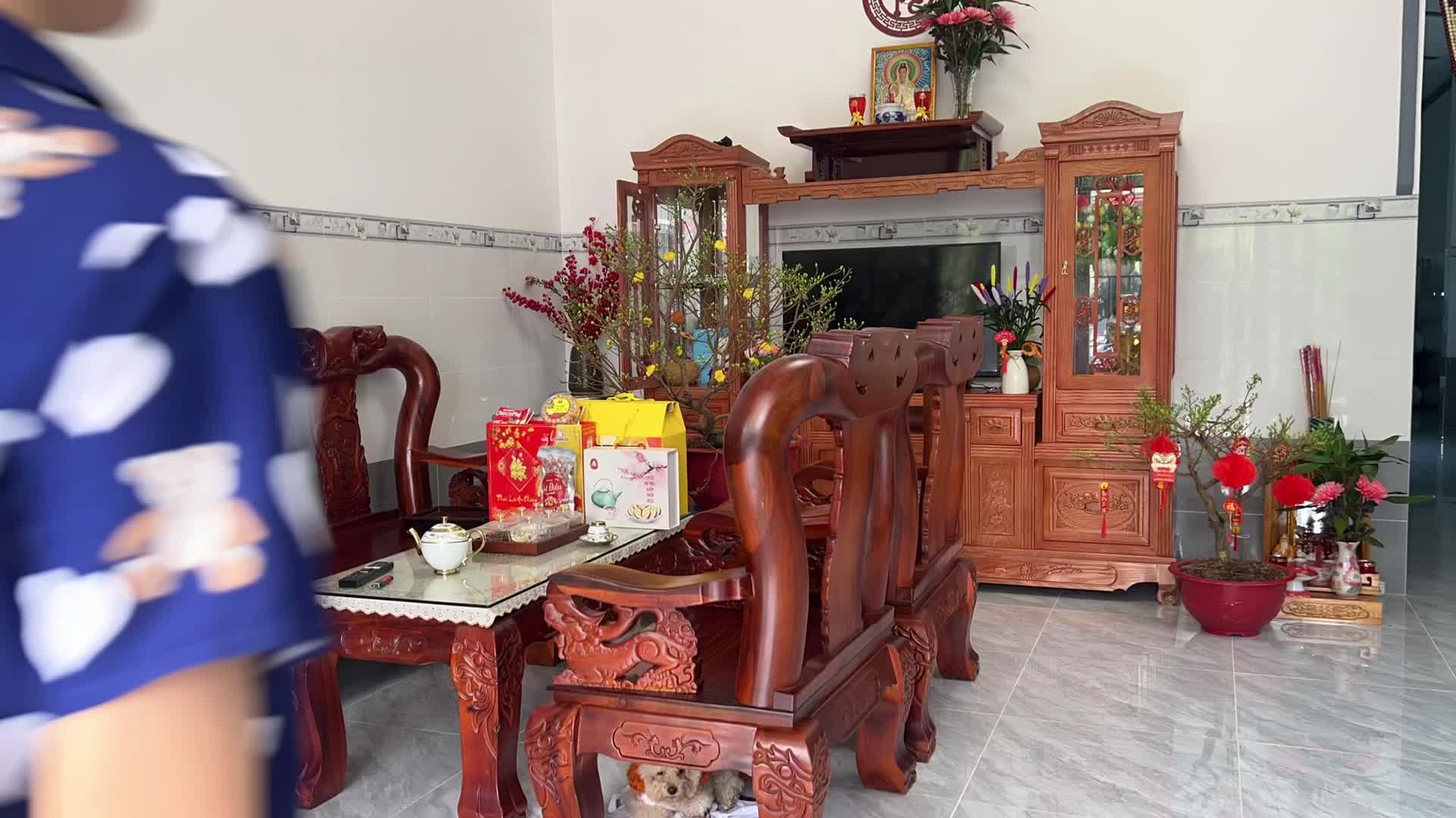 @Nguyễn Văn Xi&ecirc;m