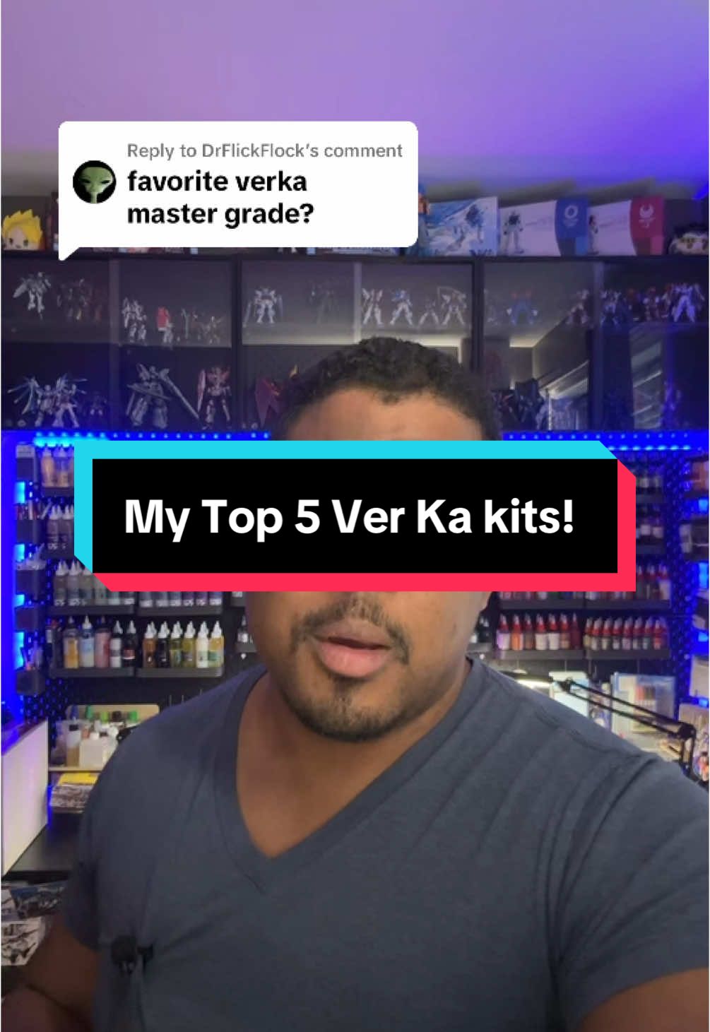 @NuType Tim