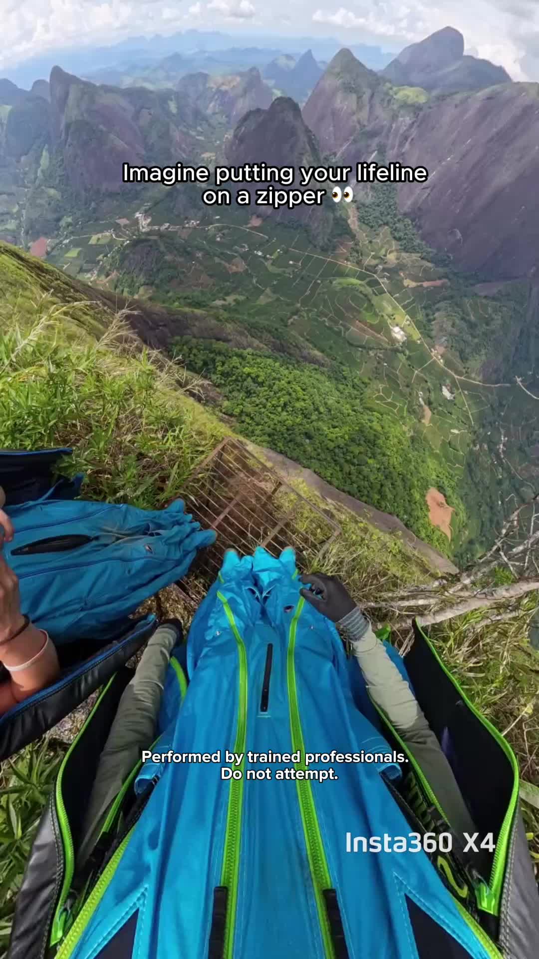 @insta360 official
