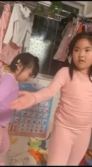 @최민수