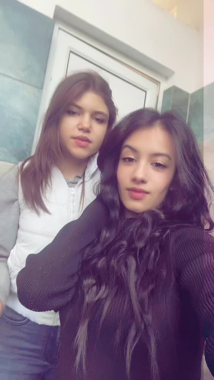 @Detelina