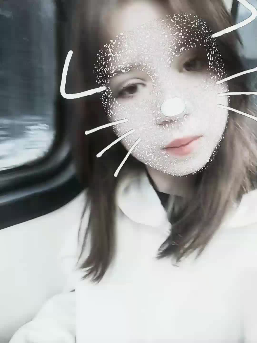 @был(а) давно