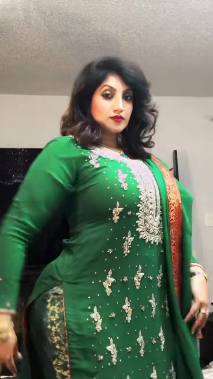 @SaruJaanu