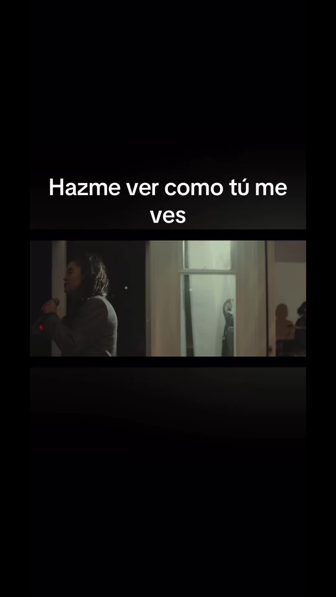 @aquisepublica_detodocristiano