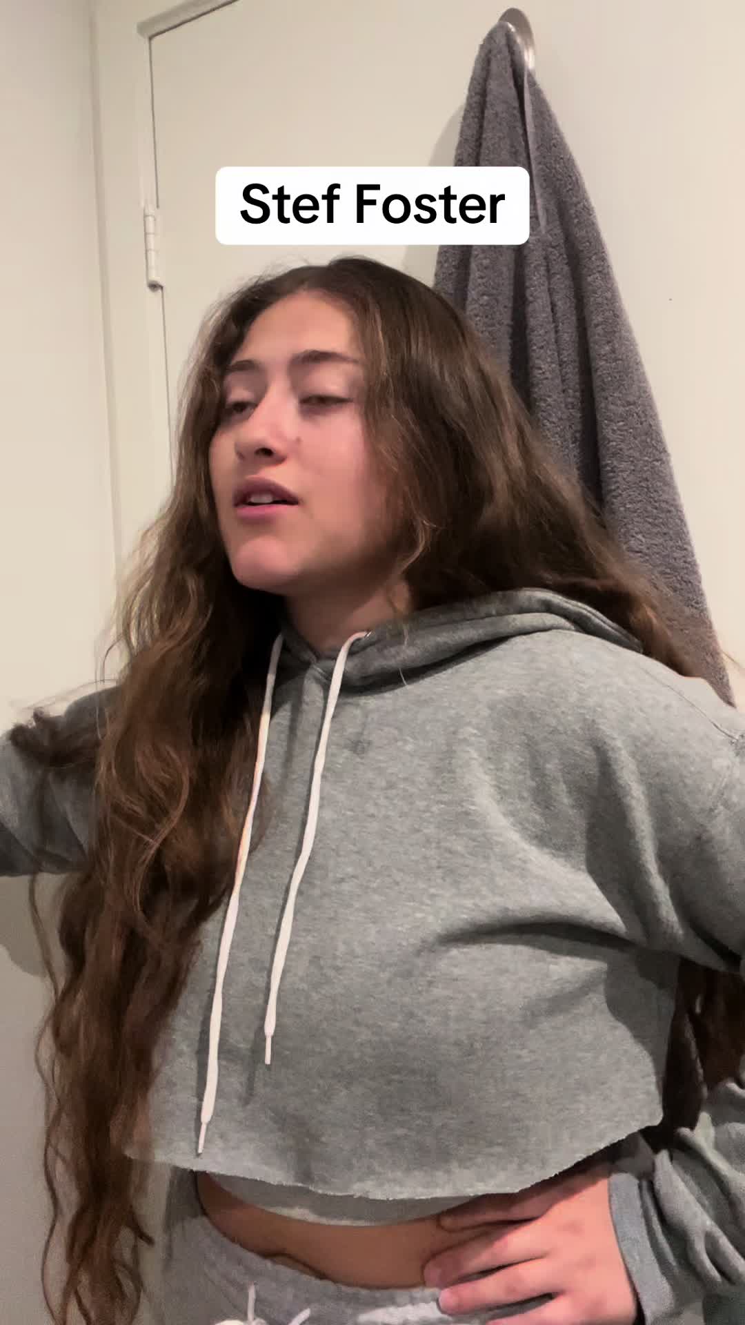 @demi devito