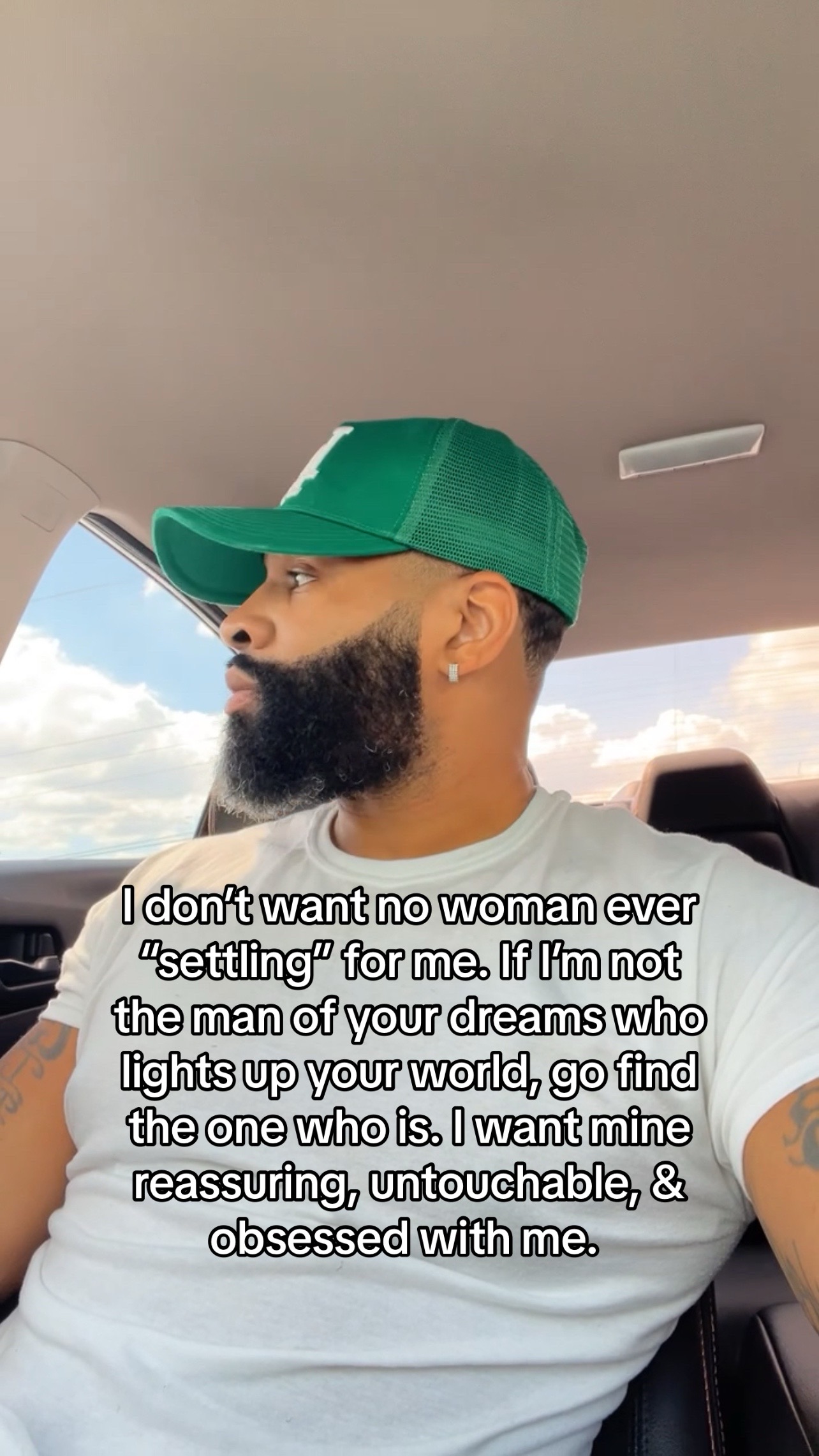 @Ghost