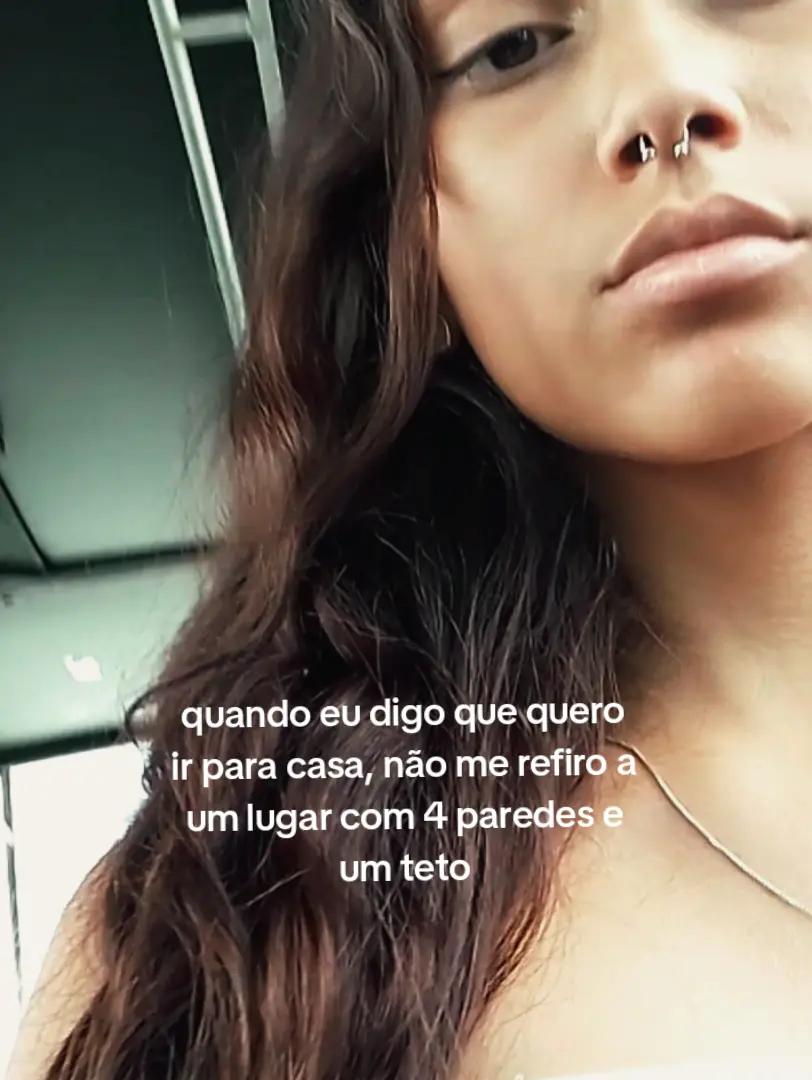 @Paiva😝
